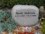 Hardy Andersen.JPG